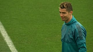 Real Madrid, Bayern, Liverpool y Roma, a la espera del cruce de semifinales de la Champions