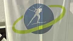 Verdacht auf Doping und Korruption: Biathlon-Weltverband suspendiert Chefs