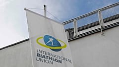 Руководство IBU подозревают в коррупции