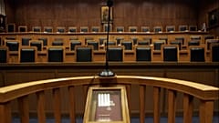 Να μην εκδοθεί στη Μάλτα η Μαρία Εφίμοβα αποφάσισε το Συμβούλιο Εφετών