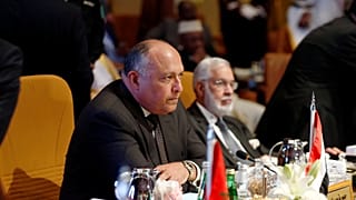 مصر تنتقد تصريحات إثيوبية سودانية وتدعو لجولة مفاوضات جديدة حول سد النهضة 