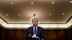 ΠΟΕ: Προειδοποιήσεις για «κύκλο αντιποίνων»