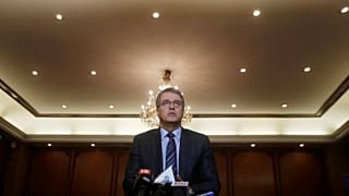 Commerce mondial : le protectionnisme menace l'embellie 