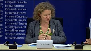 Sull'Ungheria europarlamento e Ppe divisi
