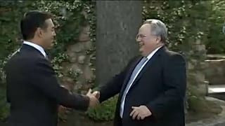 Névvita: Nincs megegyezés