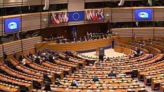 Magyarország: csorbultak az európai értékek