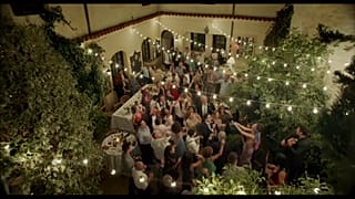 Cannes Film Festivali'nde yarışacak filmler belli oldu