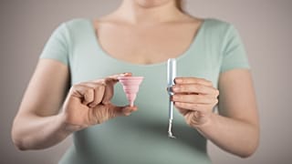 احذري من استخدام تطبيقات الخصوبة 