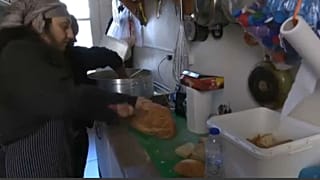 Με λουκέτο κινδυνεύουν δομές φιλοξενίας ανήλικων προσφύγων 