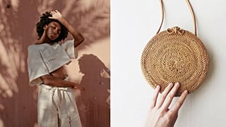 Spring Fashion: 8 brands we are inspired by