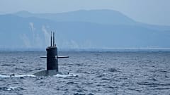 Suların ısındığı Akdeniz'de hangi ülkenin ne kadar askeri gücü var?