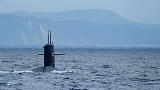Suların ısındığı Akdeniz'de hangi ülkenin ne kadar askeri gücü var?
