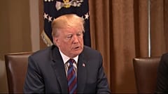 Искусство сделки по Трампу