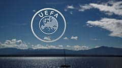 UEFA Avrupa ve Şampiyonlar Ligi eşleşmeleri belli oldu