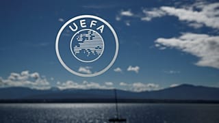 UEFA Avrupa ve Şampiyonlar Ligi eşleşmeleri belli oldu