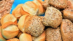 4 Uhr morgens Randale in Fulda: 19-Jähriger vor Bäckerei erschossen