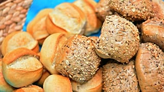 4 Uhr morgens Randale in Fulda: 19-Jähriger vor Bäckerei erschossen