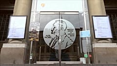 Scandali nell'Accademia del Nobel della letteratura: salta testa eccellente