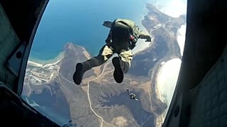 شاهد: الأسبوع في فيديو