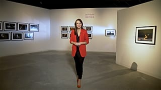 Photos, cosplay et culture entre Abu Dhabi et Dubaï