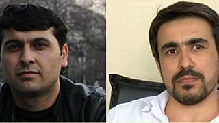 HRW'den Tacik aktivistleri sınır dışı etmeye hazırlanan Türkiye'ye 'işkence' uyarısı