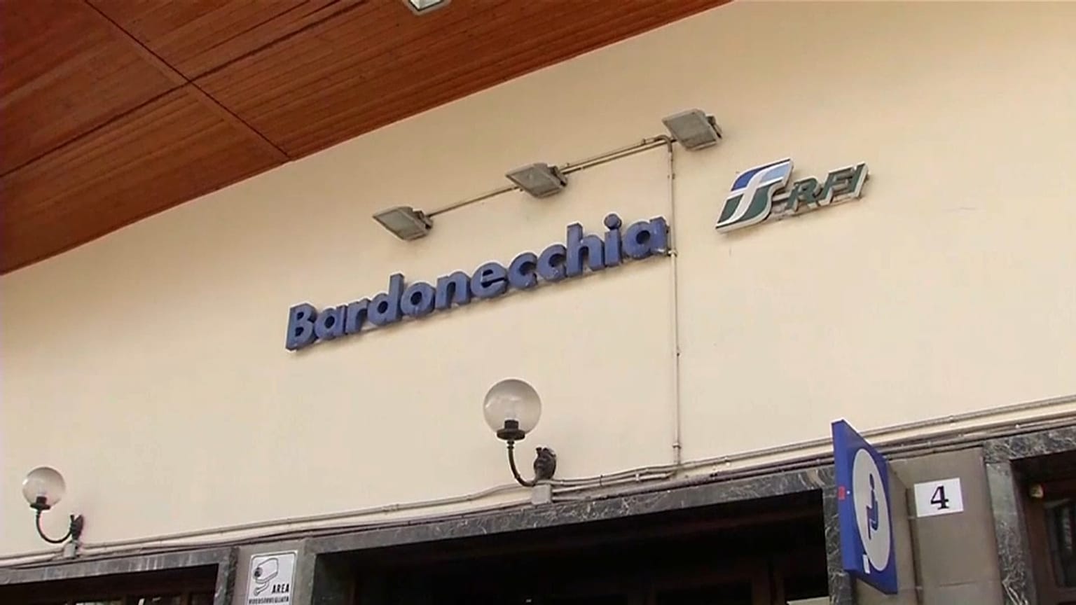 Bardonecchia, emesso ordine investigazione europeo