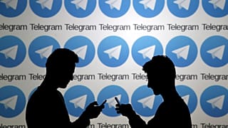 Telegram : la justice russe bloque l'application