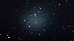 Space