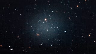 Space
