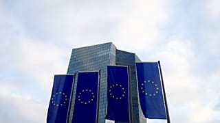 أوروبا تدرس فرض عقوبات جديدة على دمشق 