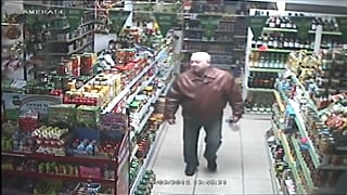 Caso Skripal, l'ambasciatore russo: "governo britannico sta distruggendo prove"