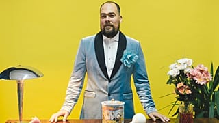 O "Português Suave" de Carlos Ramos