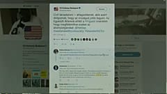 Jogsértő a Figyelő Soros-listája