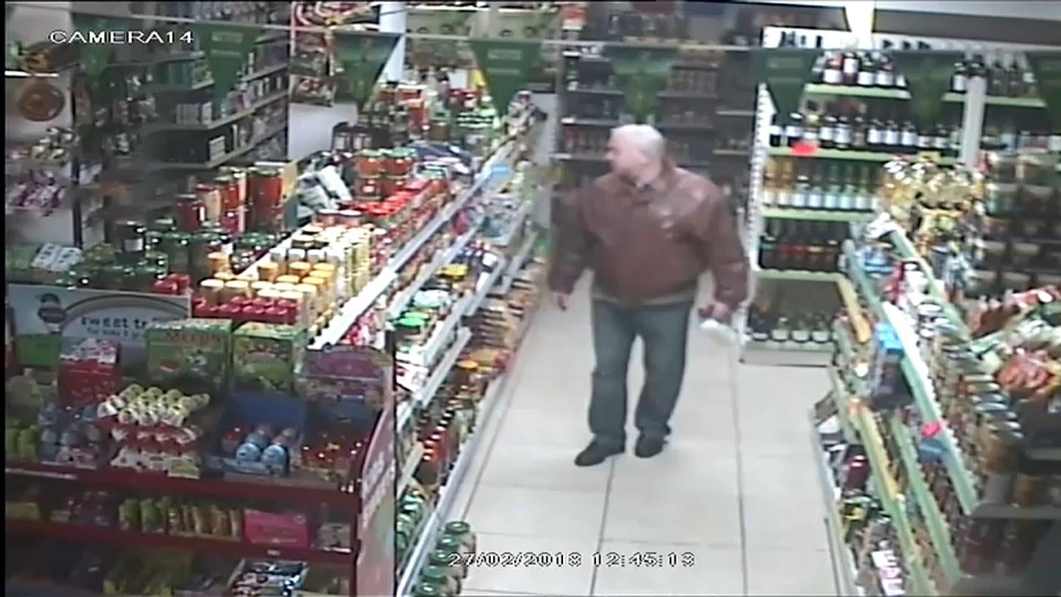 Rusya İngiltere'yi delilleri yok etmekle suçladı 