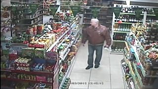 Rusya İngiltere'yi delilleri yok etmekle suçladı 