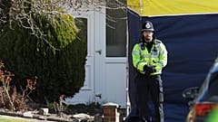 Affaire Skripal : nouvelles accusations contre Moscou