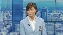 Lara Comi (Ppe): "Controllare le frontiere, non chiuderle. Serve rivedere il Trattato di Dublino"
