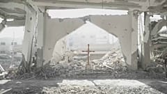 Голос христиан Сирии