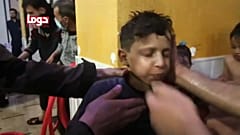 Siria, accuse incrociate volano al Consiglio di sicurezza Onu