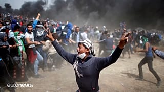 أسبوع العالم بالصور 