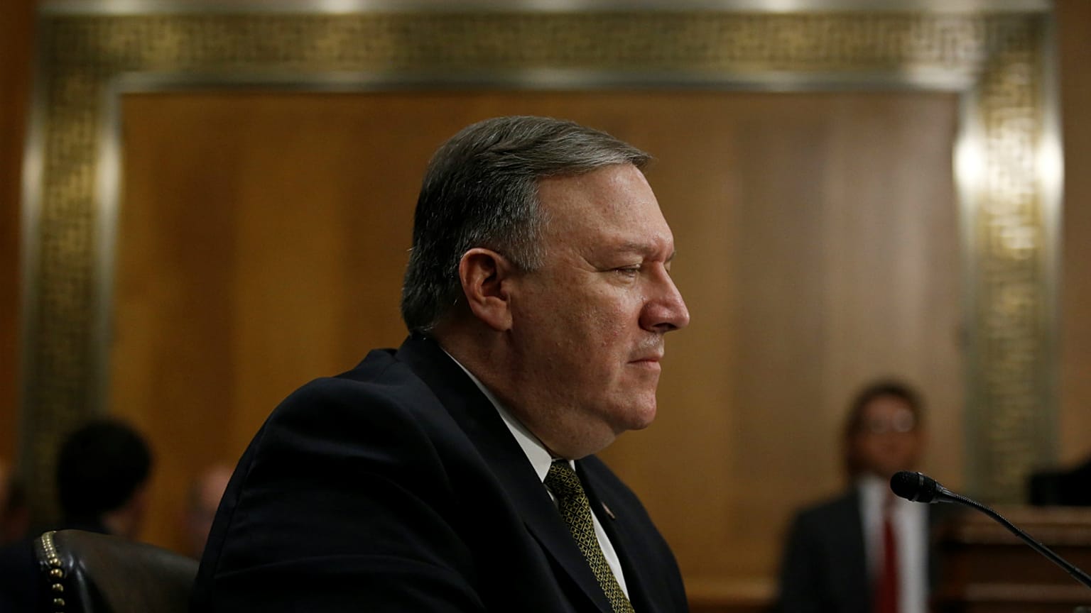 CIA: Suriye'deki hava saldırılarında yüzlerce Rus öldü