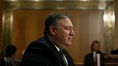 CIA: Suriye'deki hava saldırılarında yüzlerce Rus öldü