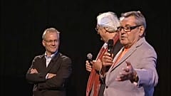 Regisseur Milos Forman († 86) gestorben