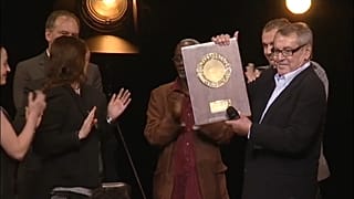 Ушел из жизни лауреат "Оскара" Милош Форман 