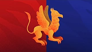 Genoa: un video per i 125 anni del Grifone
