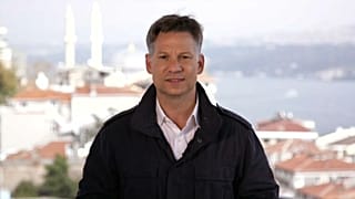 "Опасения не оправдались"