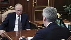 Moszkva és Teherán reakciója egyaránt elítélő