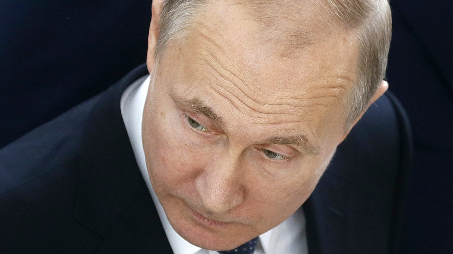 Raids occidentaux en Syrie : une "agression" pour la Russie, un "crime" pour l'Iran