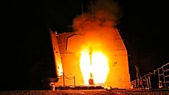 «Ο Πούτιν δεν θέλει μεγαλύτερη κλιμάκωση»