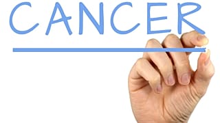 بدن کدام حیوانات به سرطان مقاوم است؟